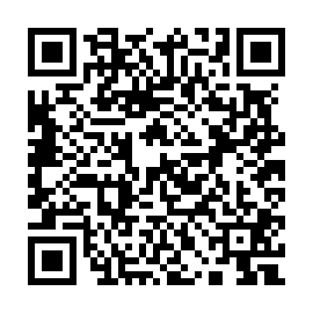 QR code for 10BN017