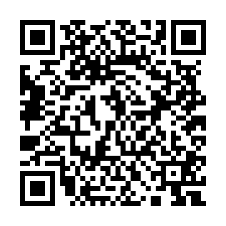 QR code for 10BN019