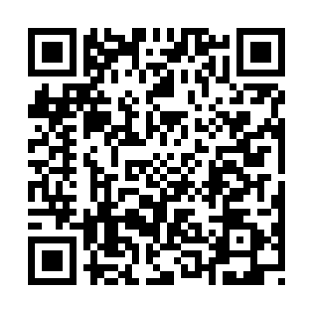 QR code for 10BN021