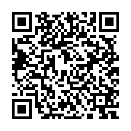 QR code for 10BN022