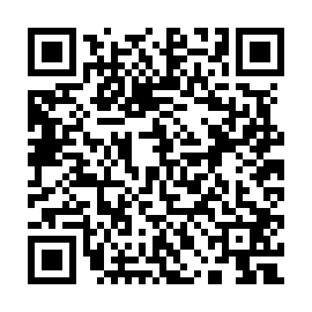 QR code for 10BN024