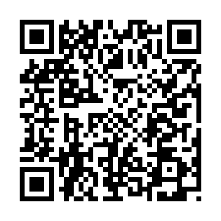 QR code for 10BN025