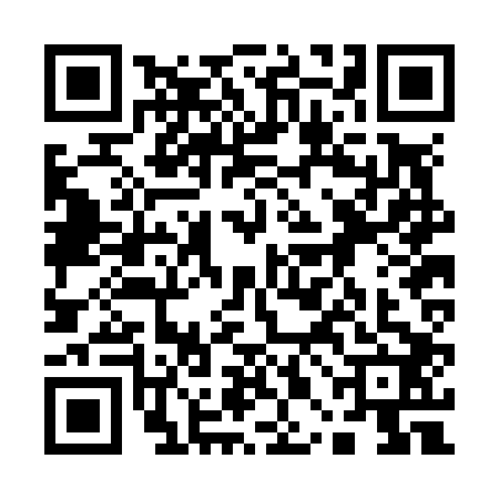 QR code for 10BN027
