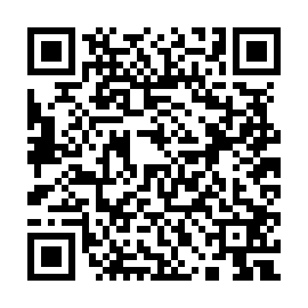 QR code for 10BN028