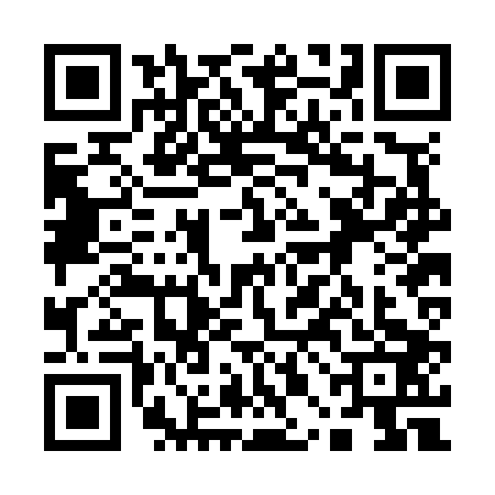 QR code for 10BN030