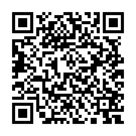 QR code for 10BN032