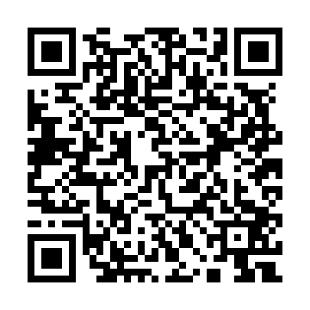 QR code for 10BN036