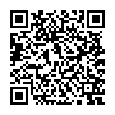 QR code for 10BN039
