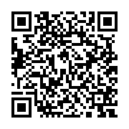 QR code for 10BN040
