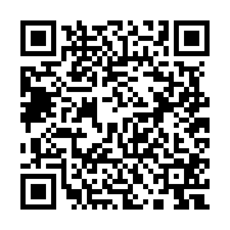 QR code for 10BN041