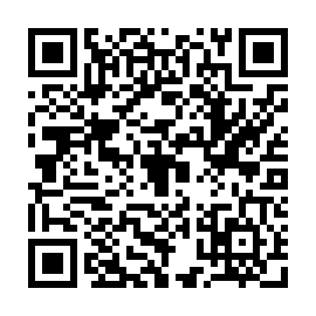 QR code for 10BN042