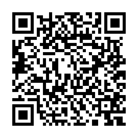 QR code for 10BN045