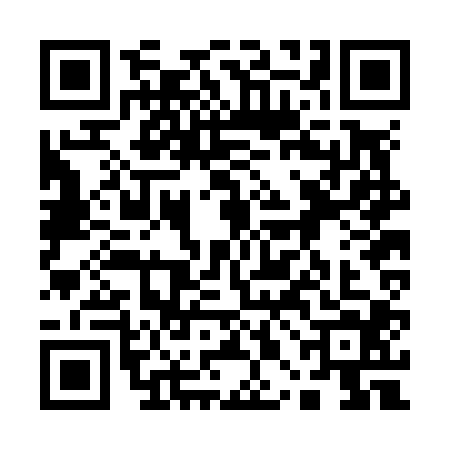 QR code for 10BN047