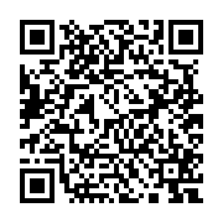 QR code for 10BN050
