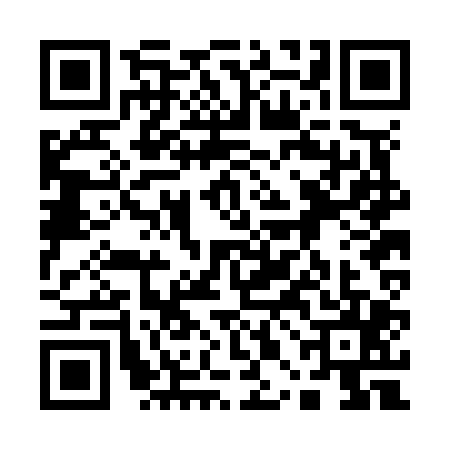 QR code for 10BN054