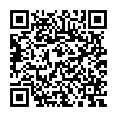 QR code for 10BN057