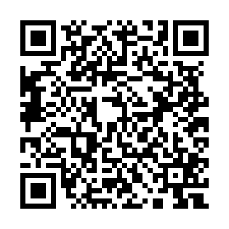 QR code for 10BN059
