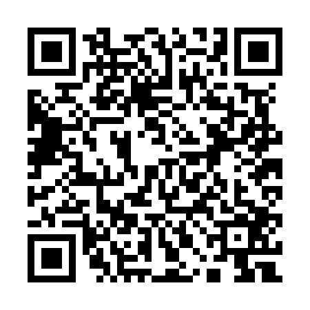 QR code for 10BN061