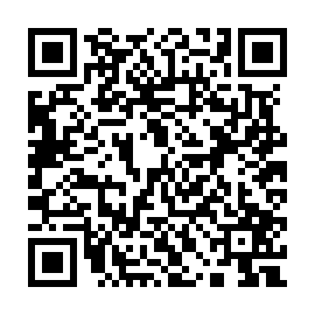 QR code for 10BN075