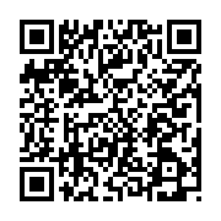 QR code for 10BN078