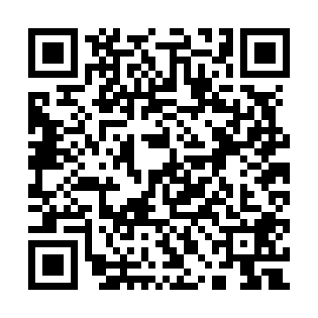 QR code for 10BN086