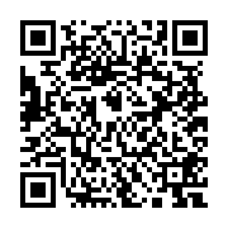 QR code for 10BN088