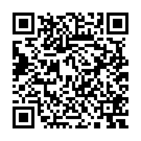 QR code for 10BN090
