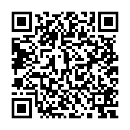 QR code for 10BN099