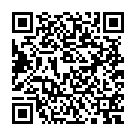 QR code for 10BN108