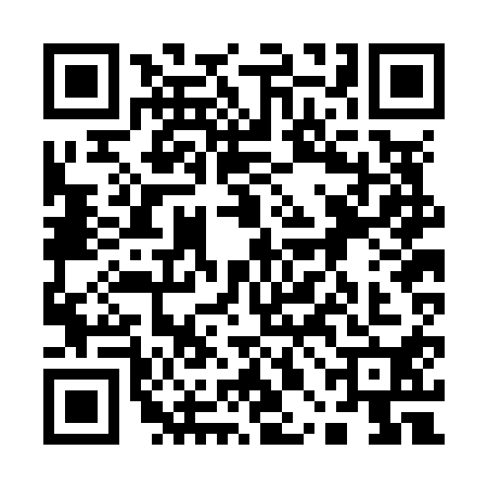 QR code for 10BN109
