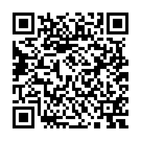 QR code for 10BN114