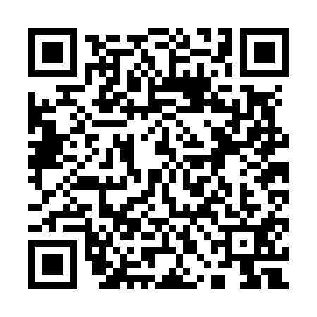 QR code for 10BN117
