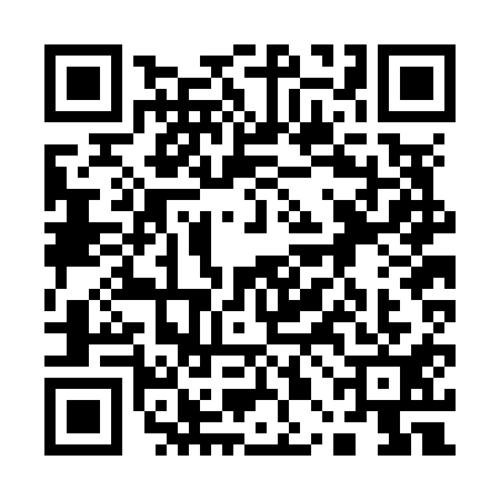 QR code for 10BN119