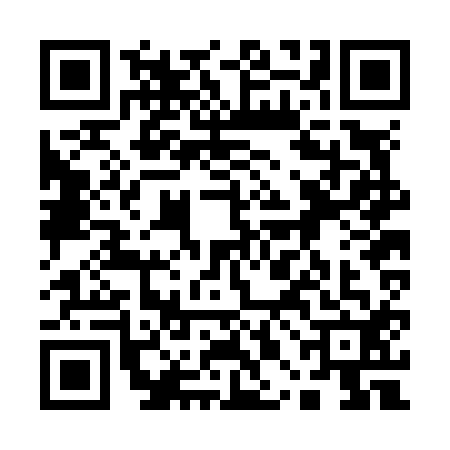 QR code for 10BN123