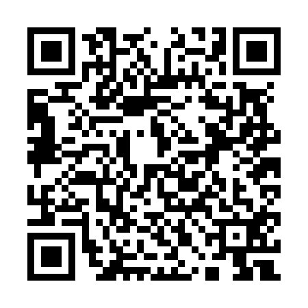 QR code for 10BN127