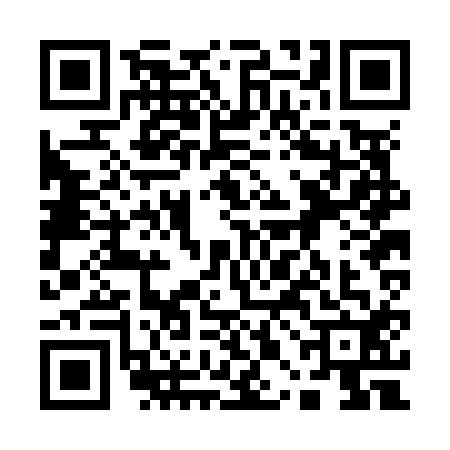 QR code for 10BN129