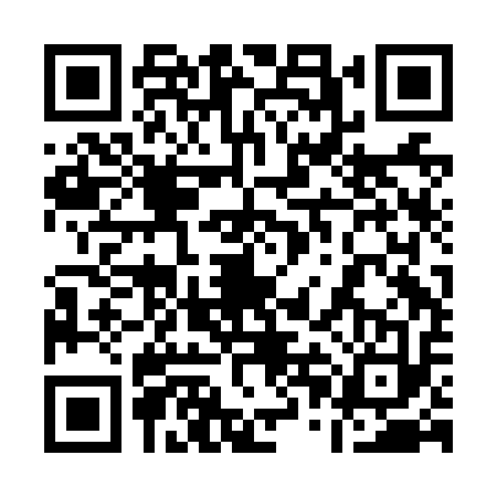 QR code for 10BN131