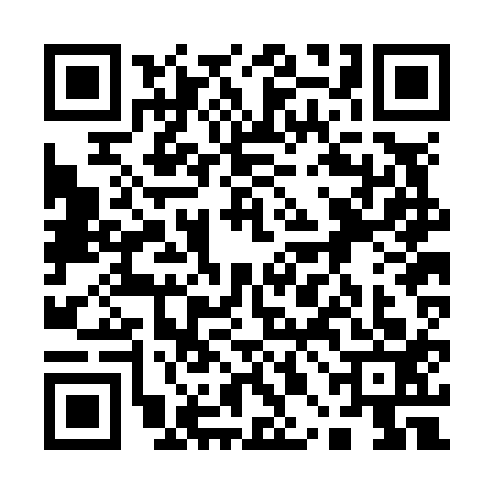 QR code for 10BN136