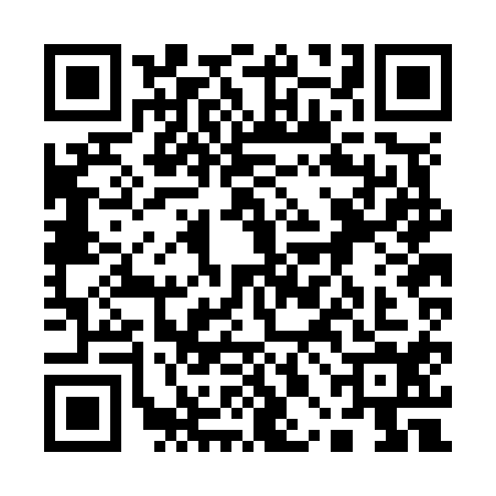 QR code for 10BN144