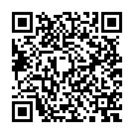 QR code for 10BN146