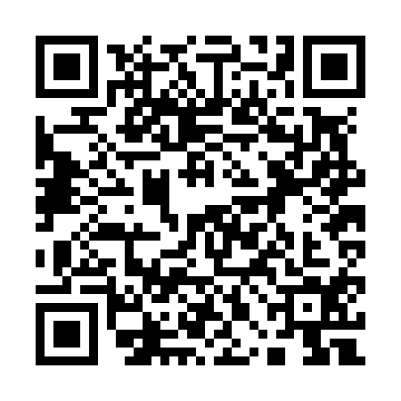 QR code for 10BN147