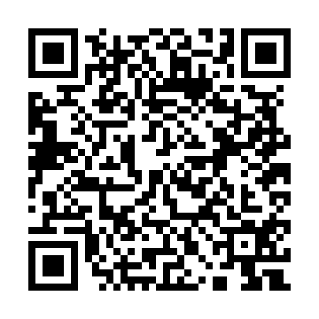 QR code for 10BN148