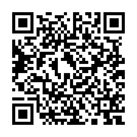 QR code for 10BN150