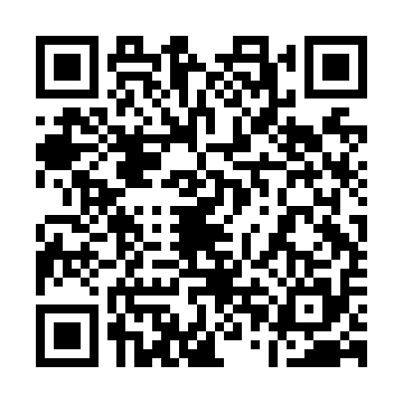 QR code for 10BN154