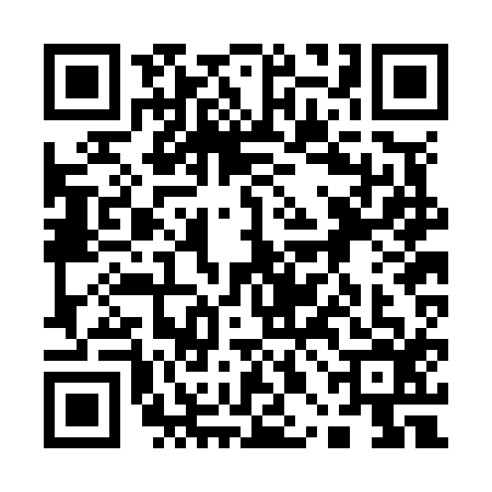 QR code for 10BN164