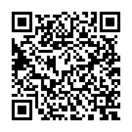 QR code for 10BN166
