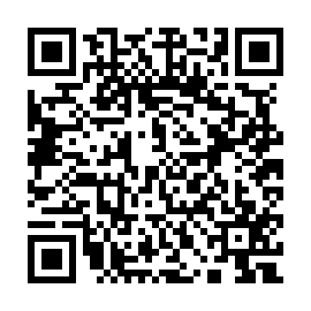 QR code for 10BN170
