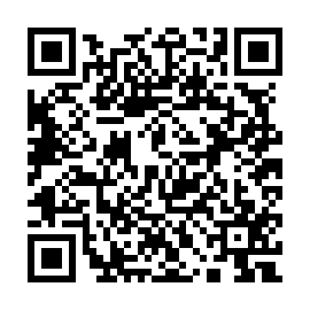 QR code for 10BN172