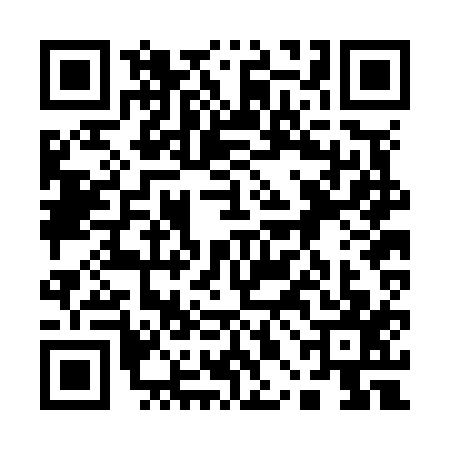 QR code for 10BN174