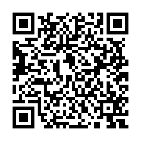 QR code for 10BN176
